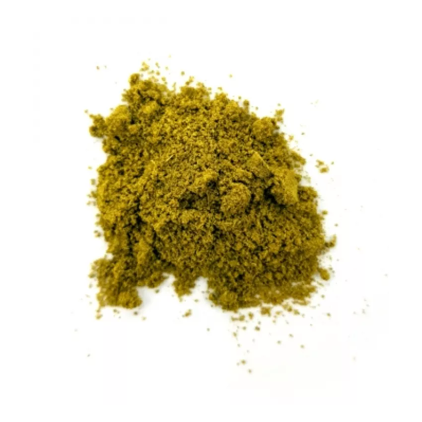 Κύμινο τριμμένο 1kg