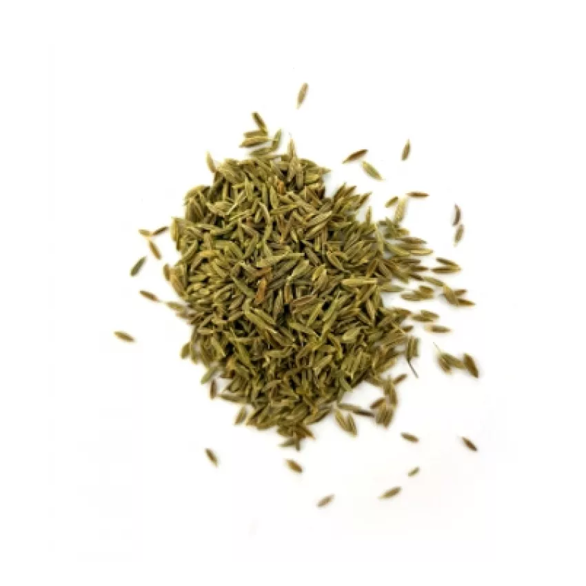 Κύμινο σπυρί 1kg Κύμινο σπυρί 1kg