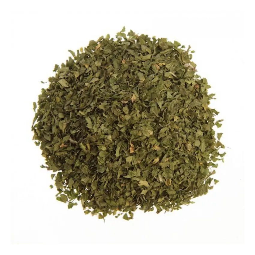 Μαϊντανός 1kg Μαϊντανός 1kg