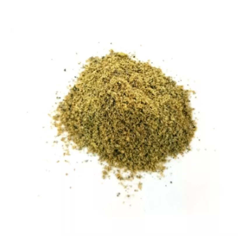 Μάραθος αλεσμένος 1kg Μάραθος αλεσμένος 1kg