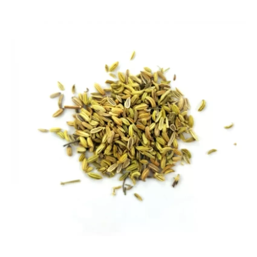 Μάραθος σπυρί 1kg