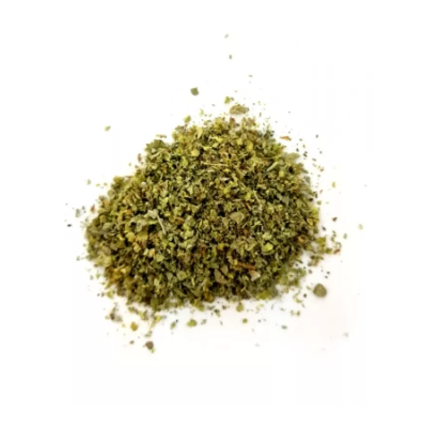 Μαντζουράνα 1kg Μαντζουράνα 1kg