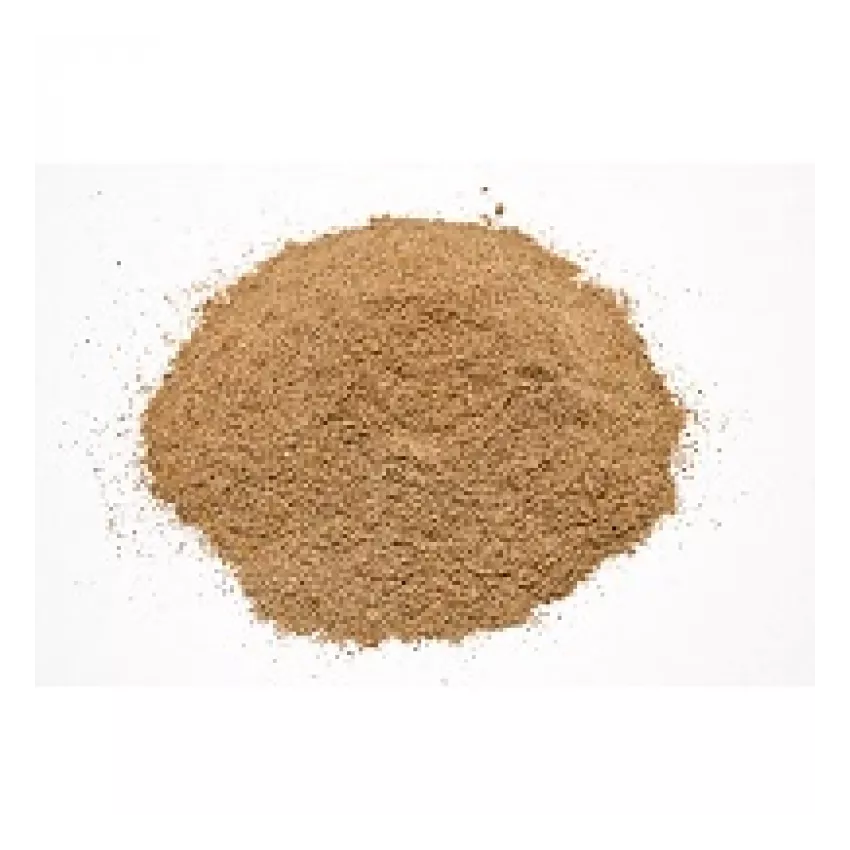 Μαχλέπι τριμμένο 1kg