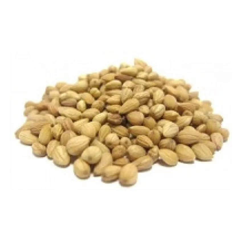Μαχλέπι σπυρί 1kg