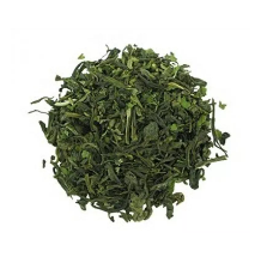 Μέντα σπασμένη 1kg Μέντα σπασμένη 1kg