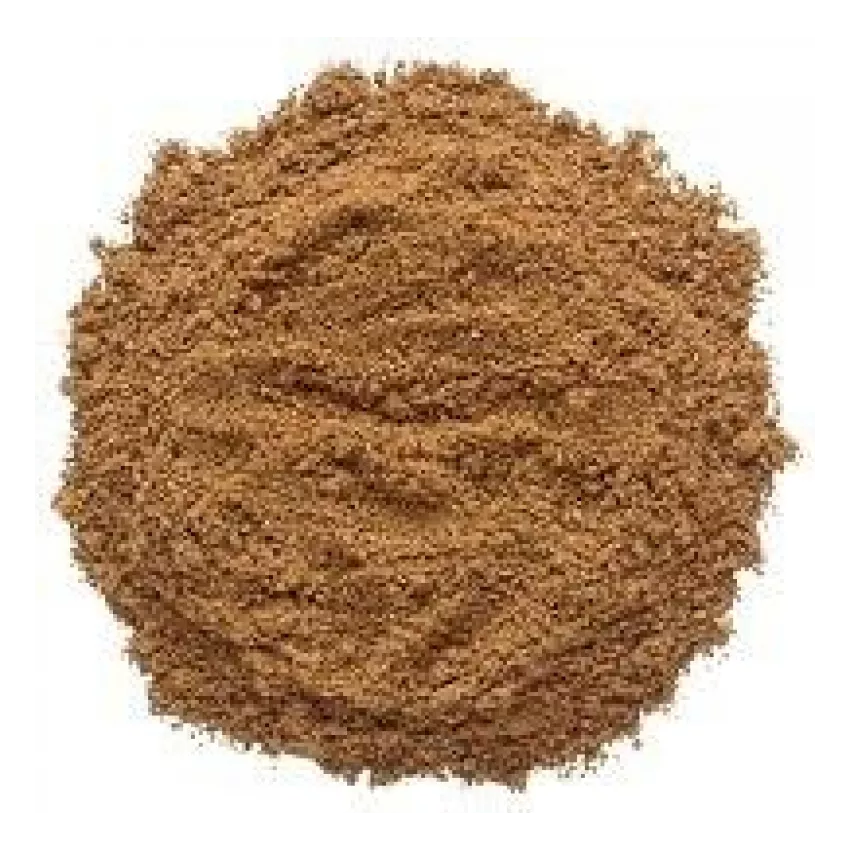 Μοσχοκάρυδο τριμμένο 1kg Μοσχοκάρυδο τριμμένο 1kg