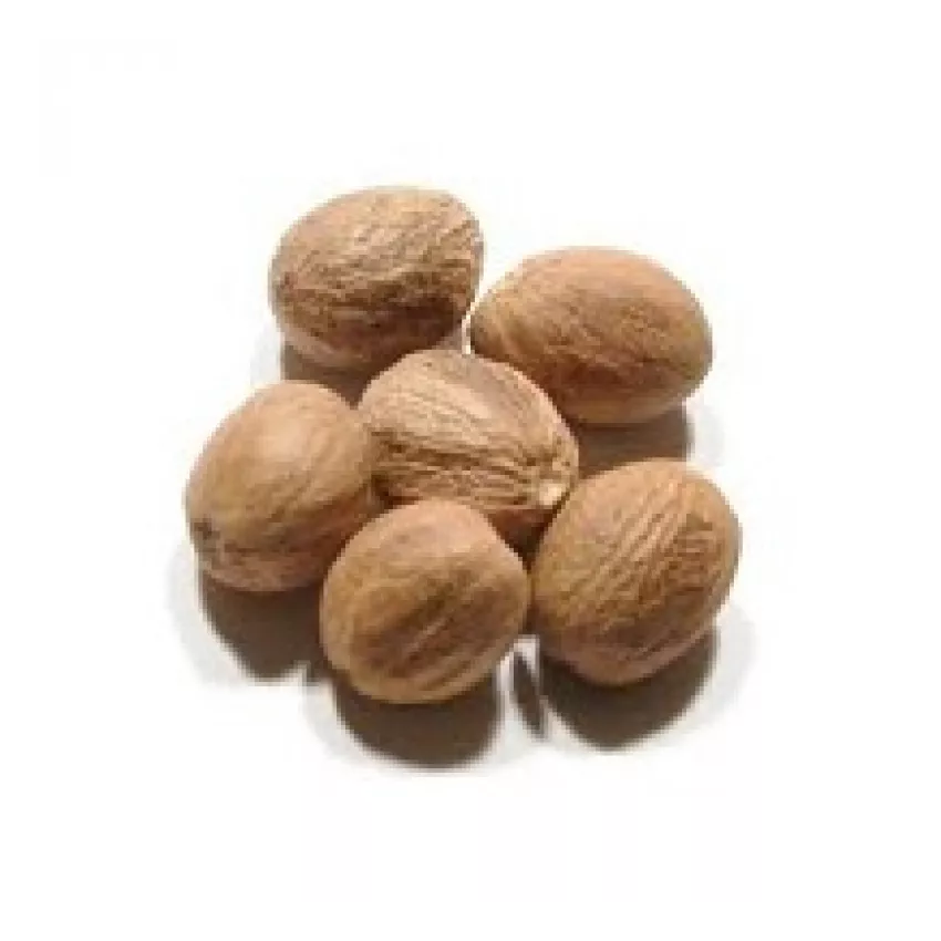 Μοσχοκάρυδο σπυρί 1kg Μοσχοκάρυδο σπυρί 1kg