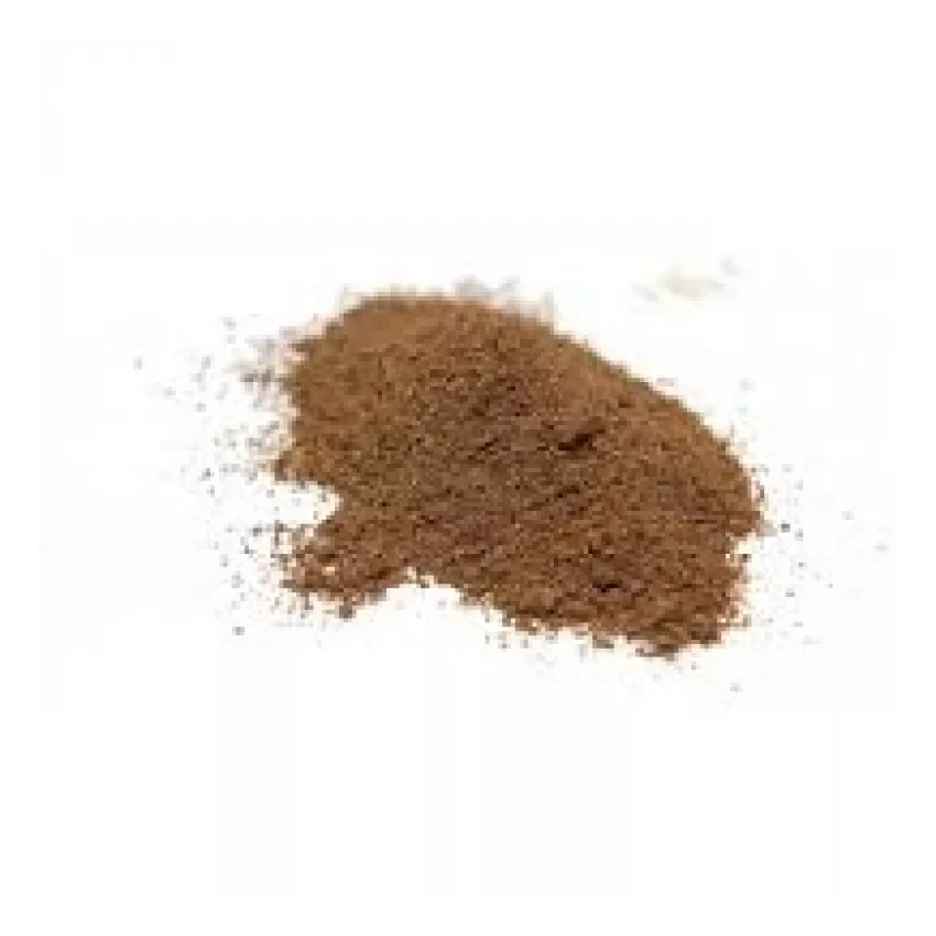 Μπαχάρι τριμμένο 1kg