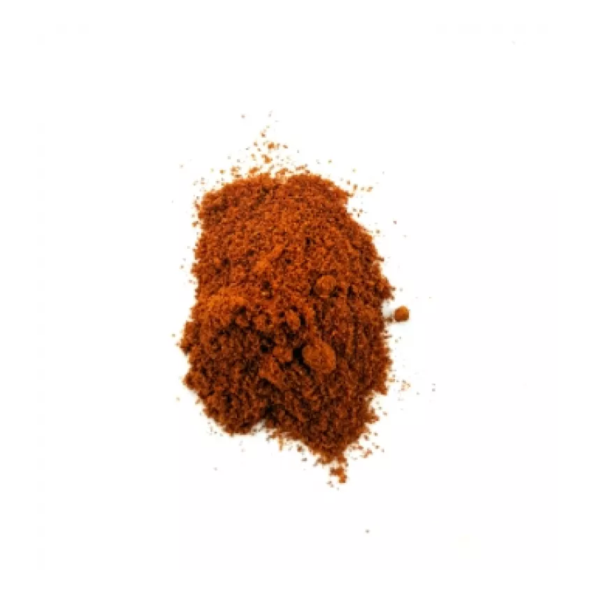 Πιπέρι κόκκινο καυτερό (τσίλι) 1kg Πιπέρι κόκκινο καυτερό (τσίλι) 1kg