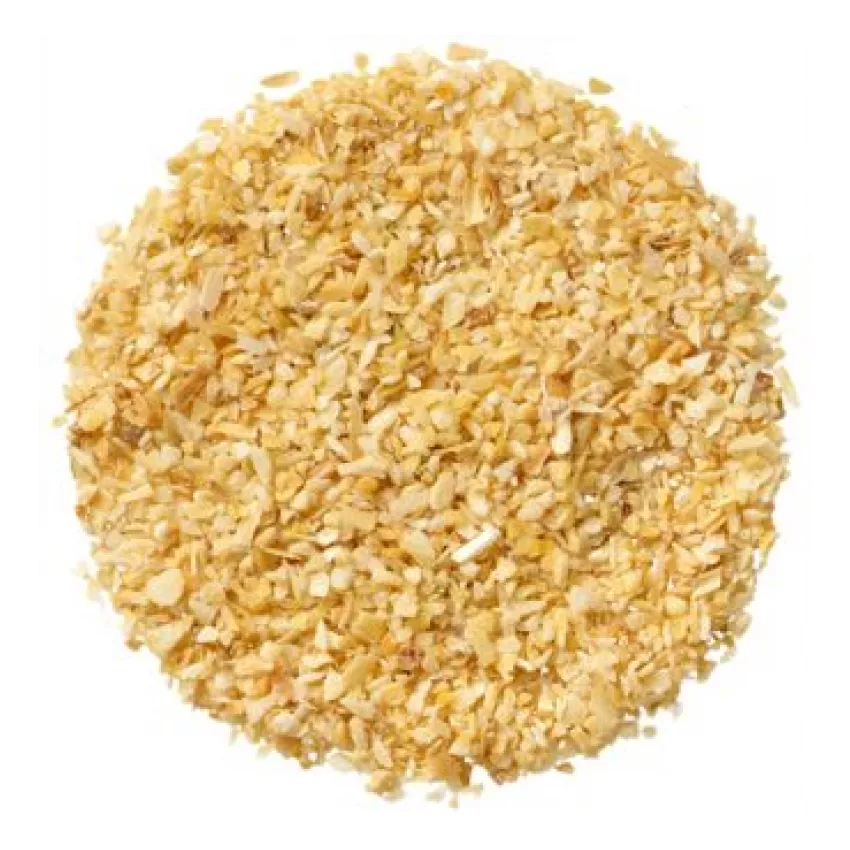 Σκόρδο granule 1kg Σκόρδο granule 1kg
