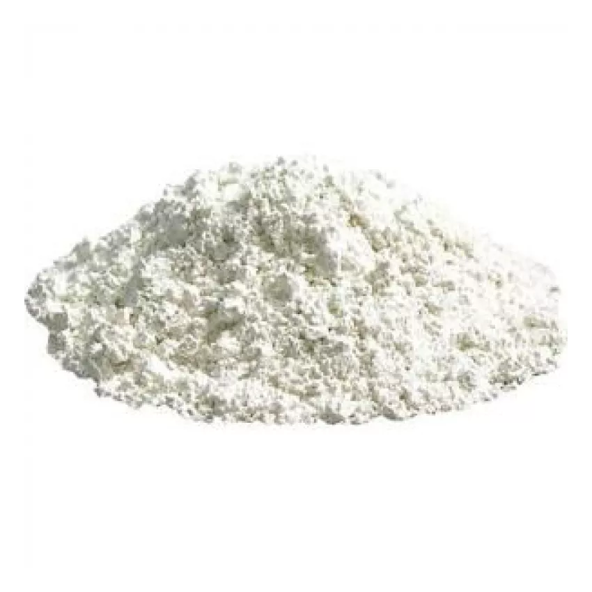 Σόδα διτανθρακική 1kg Σόδα διτανθρακική 1kg