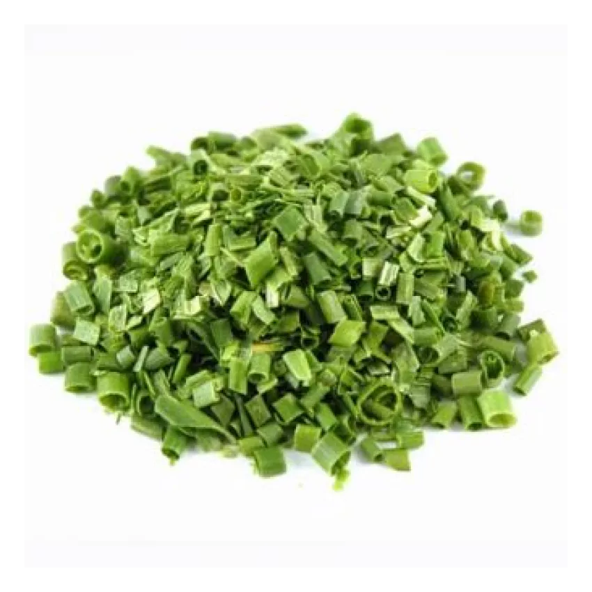 Σχοινόπρασο 1kg Σχοινόπρασο 1kg