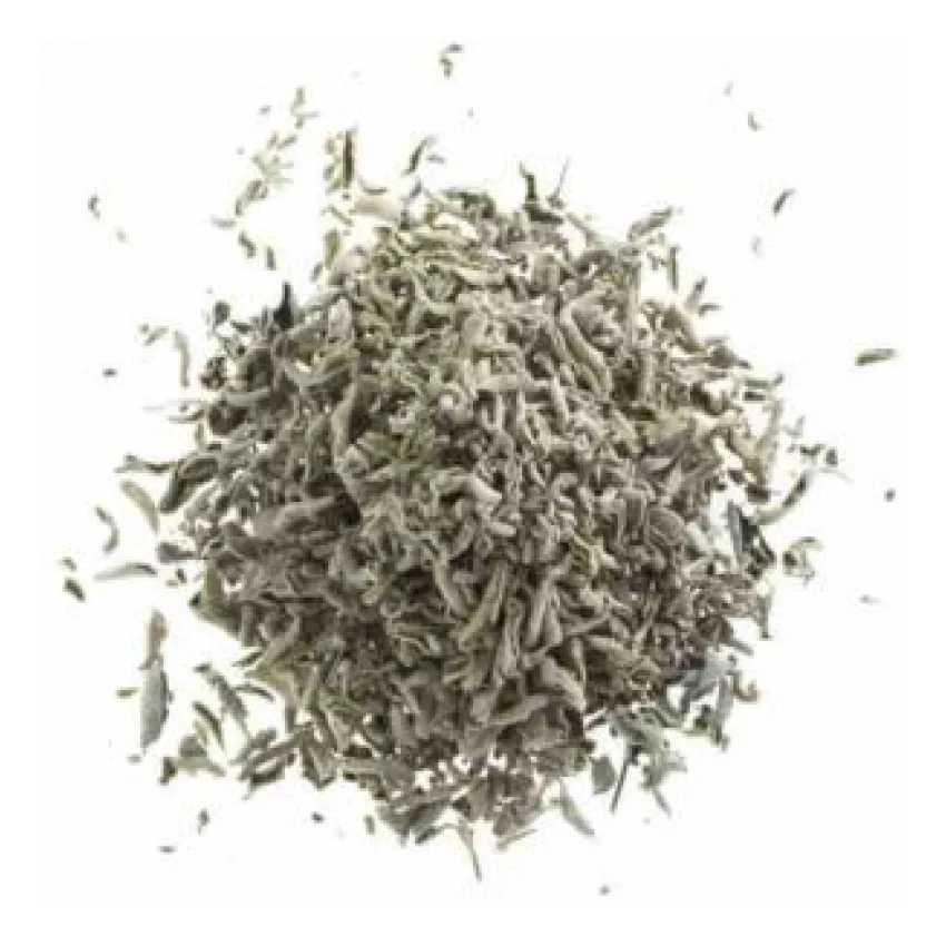 Φασκόμηλο 1kg Φασκόμηλο 1kg