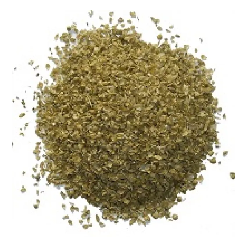 Ρίγανη Α΄ 1kg Ρίγανη Α΄ 1kg