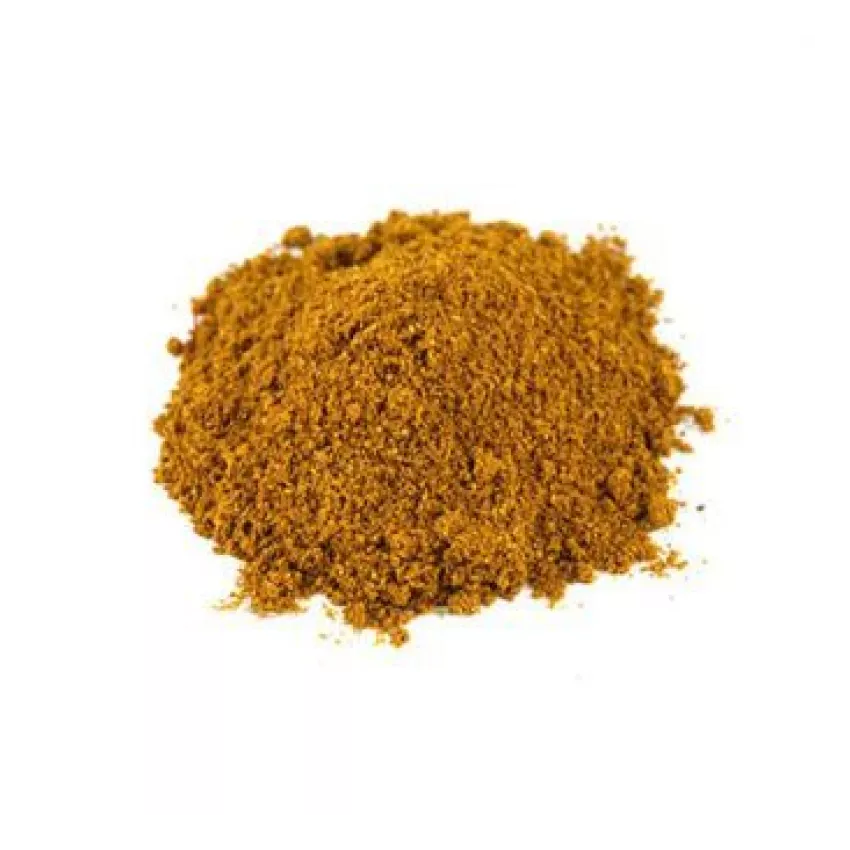 Σουμάκ 500gr Σουμάκ 500gr