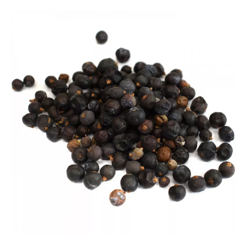 Κέδρος ολόκληρο 500gr Κέδρος ολόκληρο 500gr