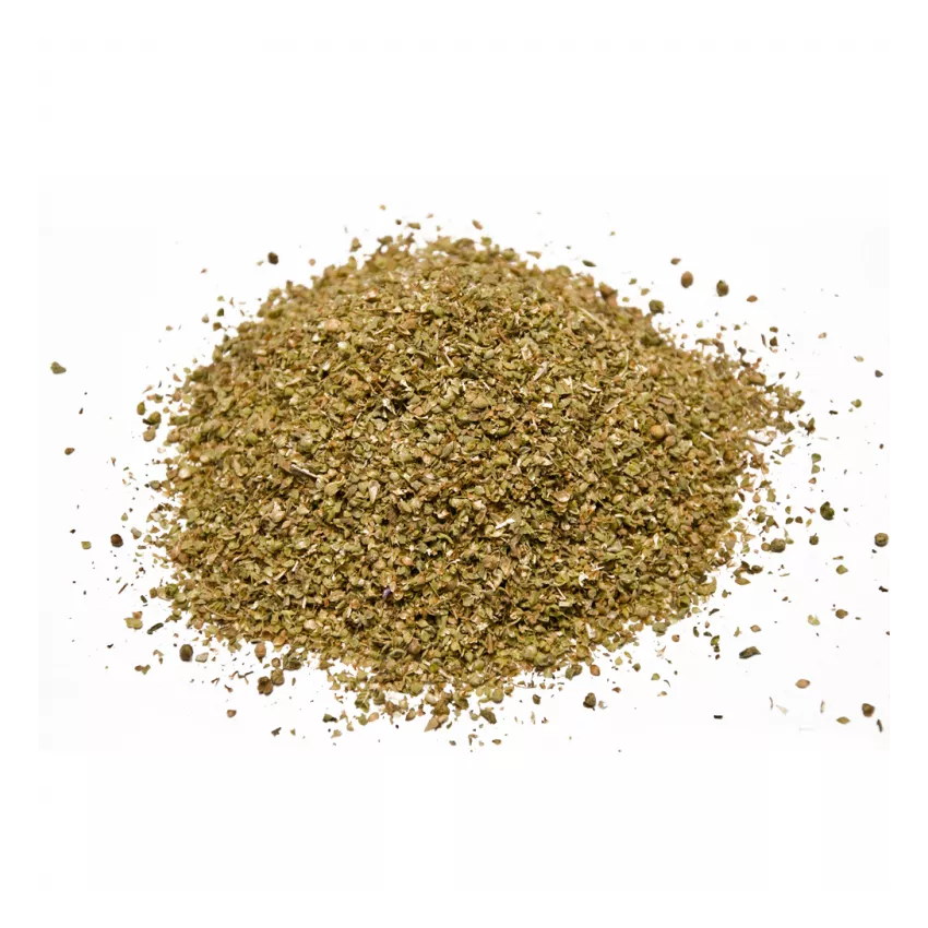 Ρίγανη Α΄ 500gr Ρίγανη Α΄ 500gr