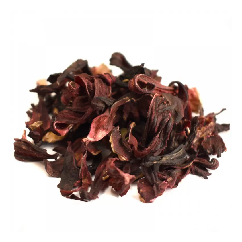 Ιβίσκος 1kg Ιβίσκος 1kg