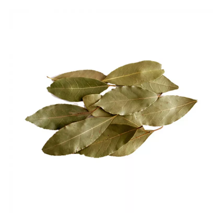 Δαφνόφυλλα 250gr Δαφνόφυλλα 250gr