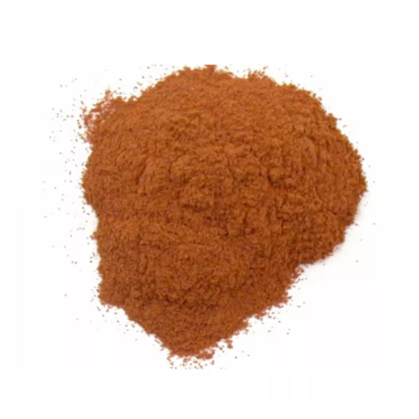 Κανέλα τριμμένη 500gr Κανέλα τριμμένη 500gr