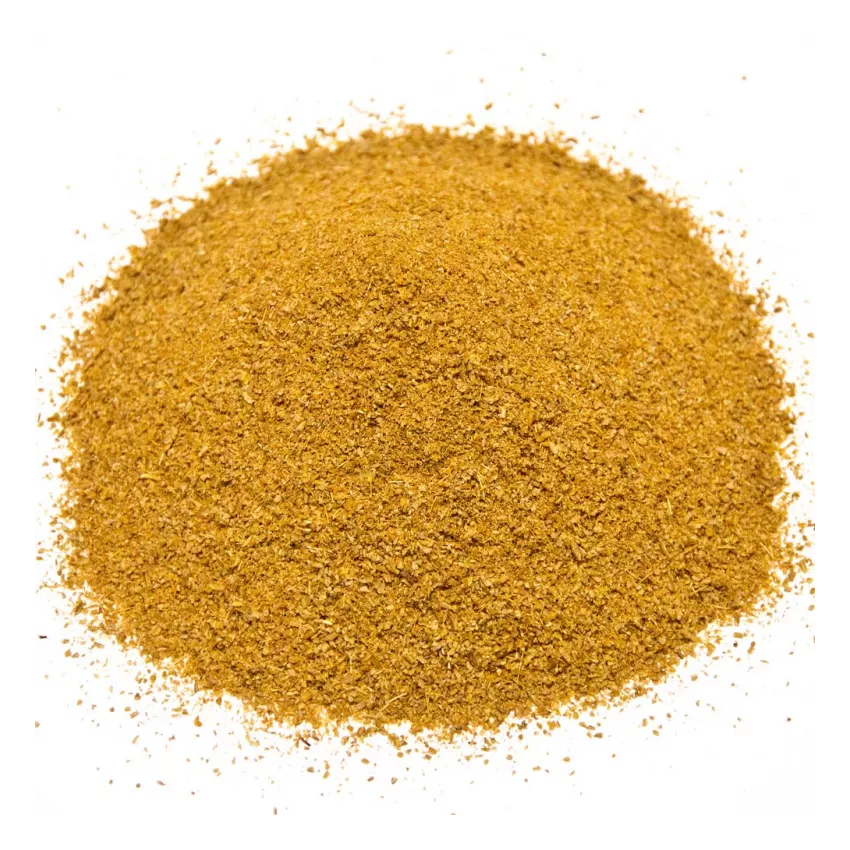 Κύμινο τριμμένο 500gr Κύμινο τριμμένο 500gr