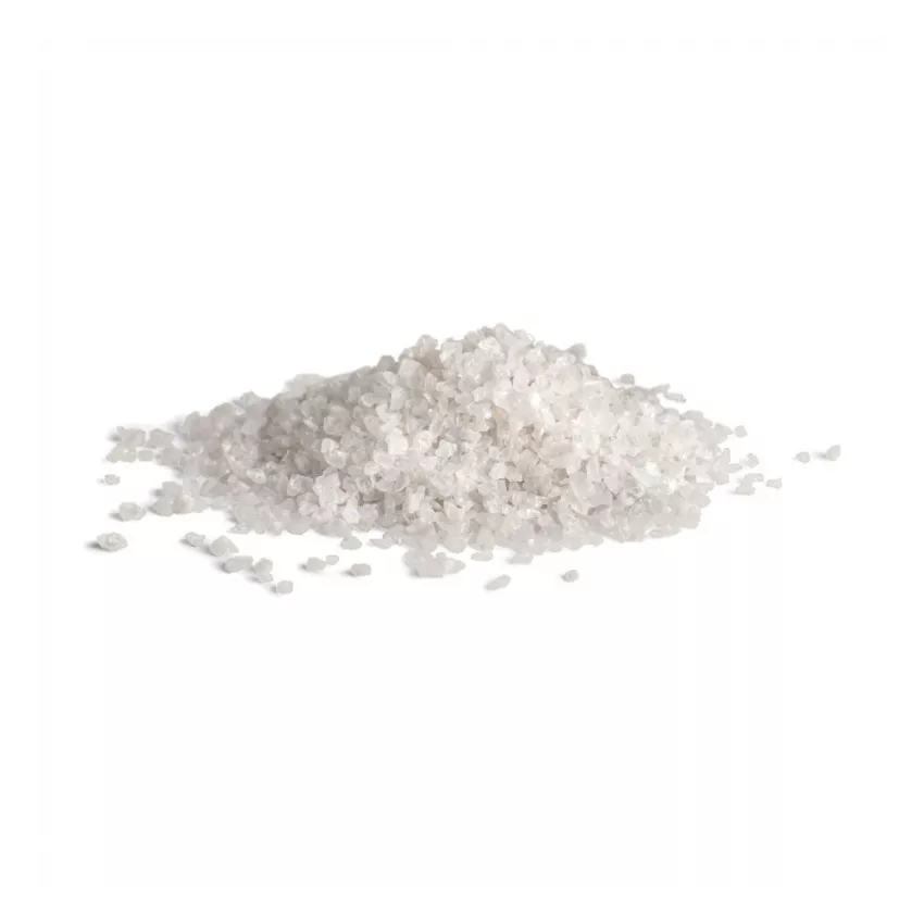 Άνθος αλατιού 27x500gr Άνθος αλατιού 27x500gr