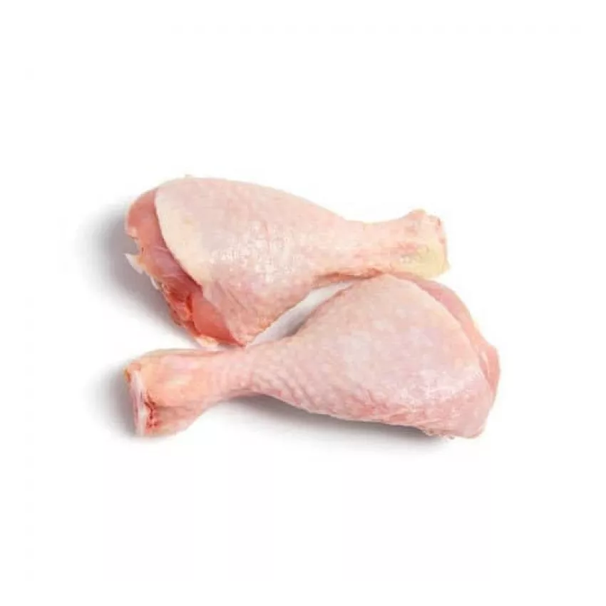 Drumsticks Ολλανδίας 10kg Drumsticks Ολλανδίας 10kg