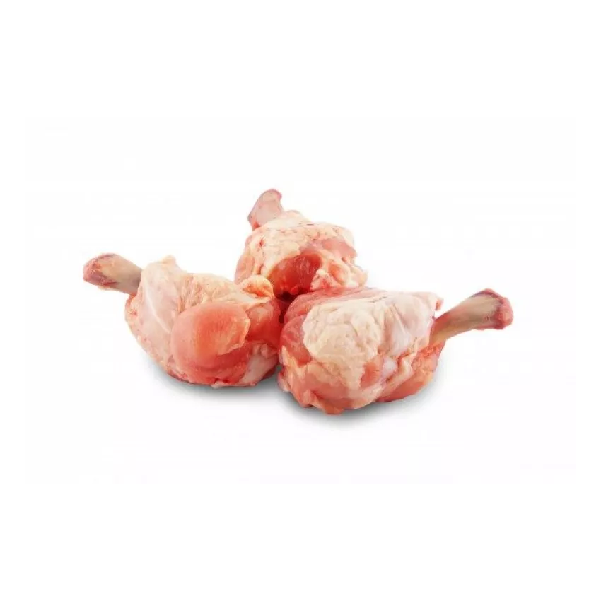 Chicken Tulips IQF E.E. 10kg Chicken Tulips IQF E.E. 10kg