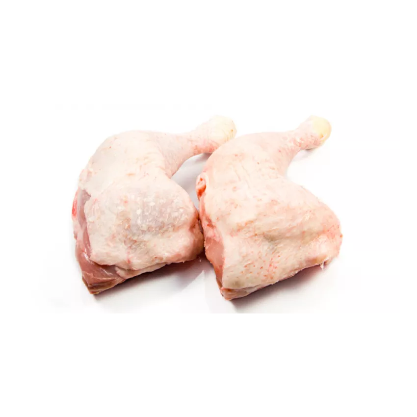 Πάπια μπούτι Πολωνίας 10kg Πάπια μπούτι Πολωνίας 10kg