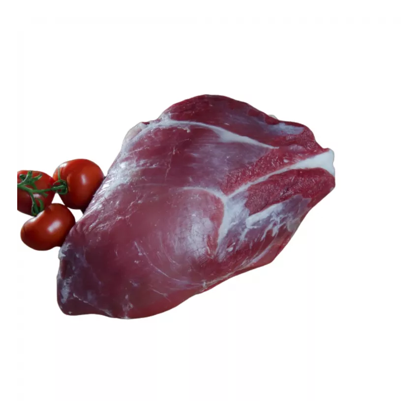 Βοδινή σπάλα Ισπανίας Jacsa 12kg