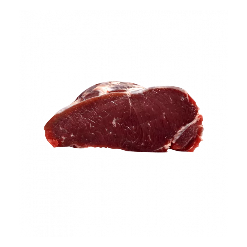 Μοσχάρι κόντρα Γαλλίας +8kg Elivia 8kg Μοσχάρι κόντρα Γαλλίας +8kg Elivia 8kg