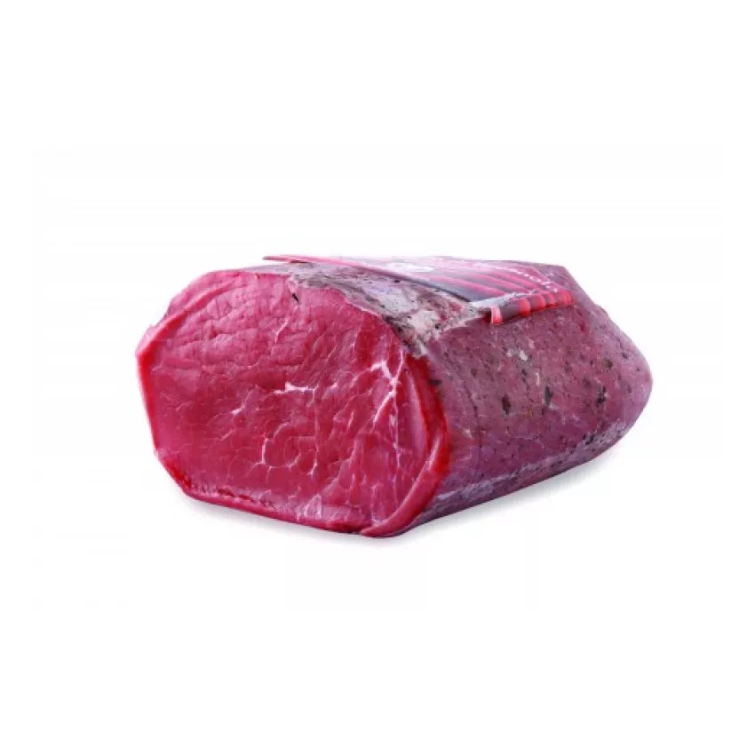 Μοσχαρίσιο carpaccio 800gr Μοσχαρίσιο carpaccio 800gr