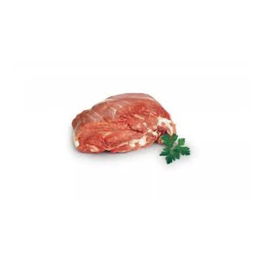 Μοσχάρι γάλακτος λαιμός (nekken) Lornoy 20kg