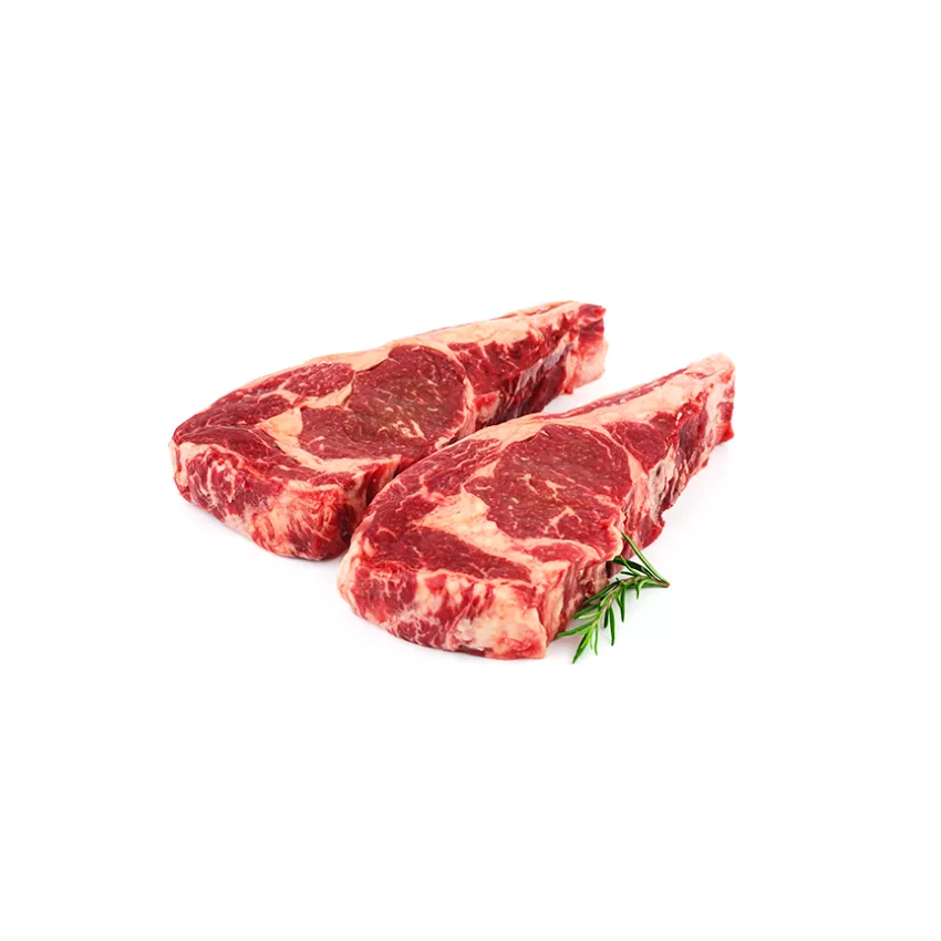 Μοσχάρι rib eye New Zealand Ocean Beef 3x5kg Μοσχάρι rib eye New Zealand Ocean Beef 3x5kg
