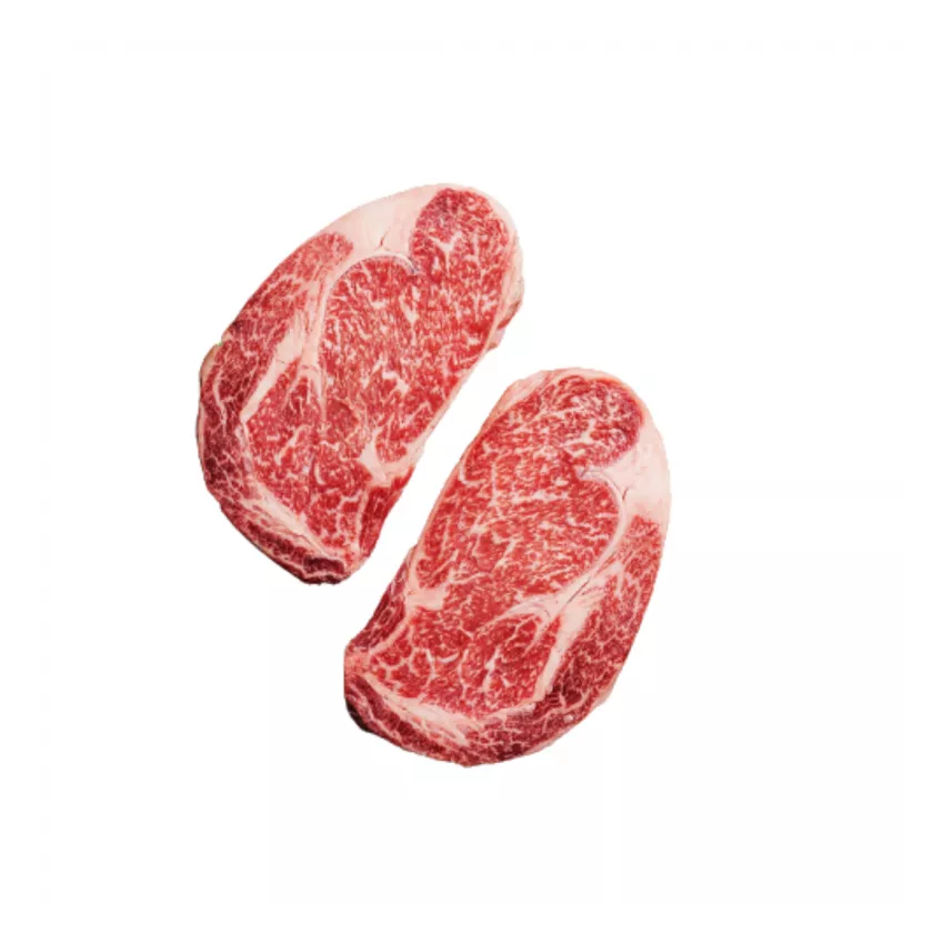 Φιλέτο ribeye βιο Iberico 1.5kg Φιλέτο ribeye βιο Iberico 1.5kg