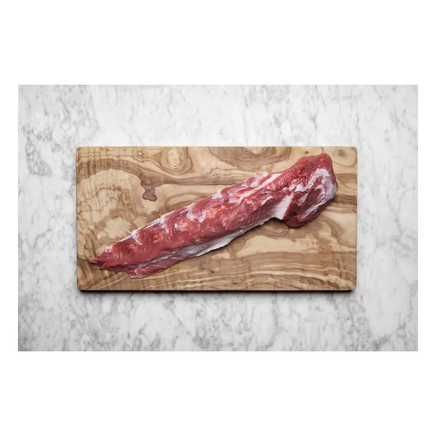 Ψαρονέφρι βιο Iberico 1kg Ψαρονέφρι βιο Iberico 1kg