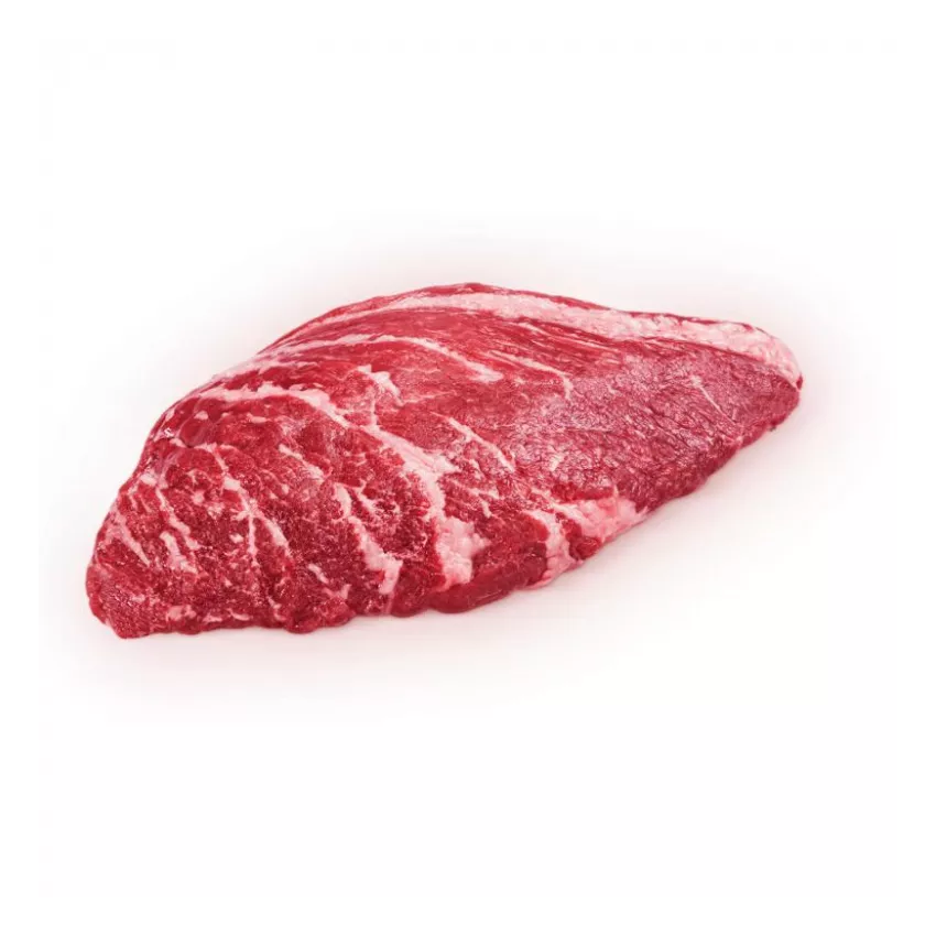 Presa iberico bellota κρέας 1kg Presa iberico bellota κρέας 1kg