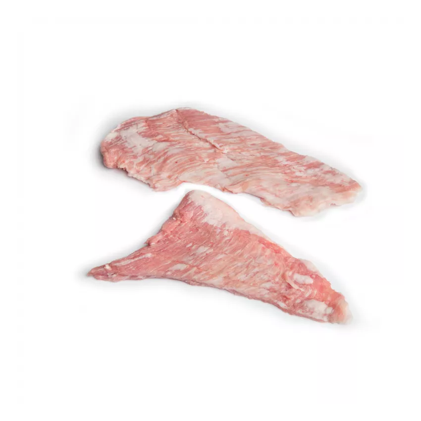 Secreto 1 κρέας iberico 5kg Secreto 1 κρέας iberico 5kg