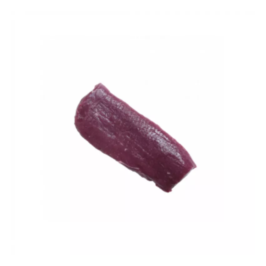 Αρνιών κόντρα άνευ οστού Anzco Foods 1x15kg