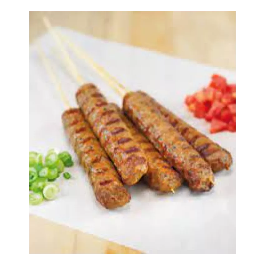 ΚΕΜΠΑΠ ΠΟΛΙΤΙΚΟ CATERING 85-90gr 1X8kg ΚΕΜΠΑΠ ΠΟΛΙΤΙΚΟ CATERING 85-90gr 1X8kg