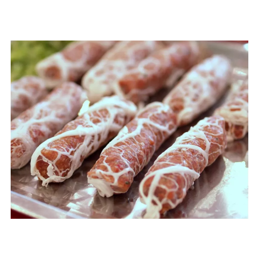 ΣΕΦΤΑΛΙΑ CATERING 1X10kg ΣΕΦΤΑΛΙΑ CATERING 1X10kg