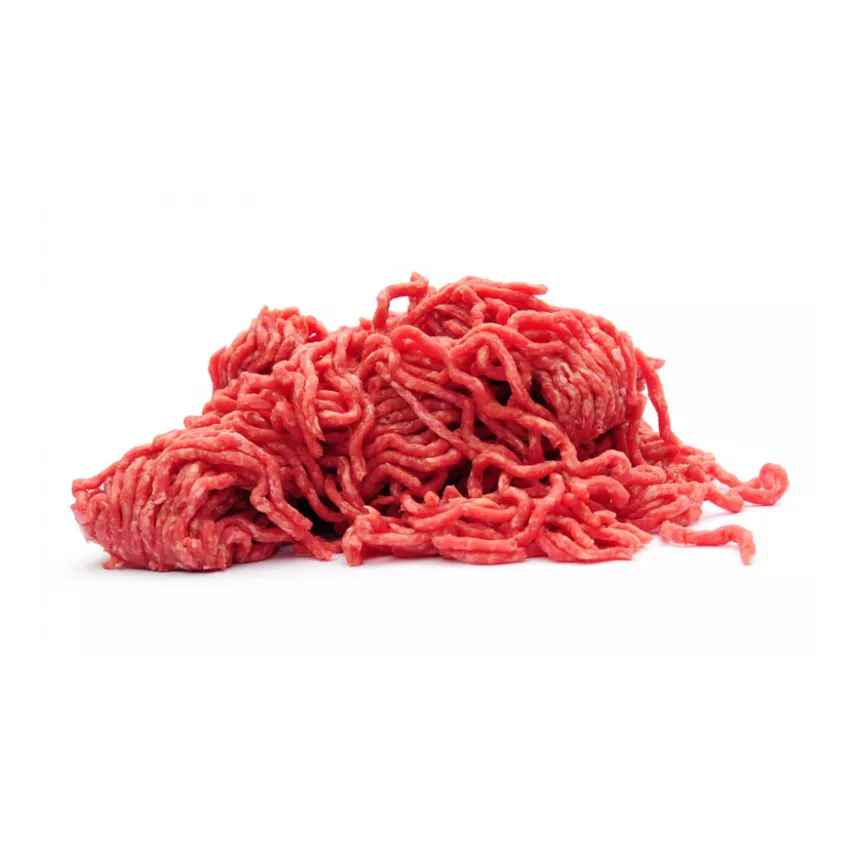 ΒΟΔΙΝΟΣ ΚΙΜΑΣ 1X10kg ΒΟΔΙΝΟΣ ΚΙΜΑΣ 1X10kg