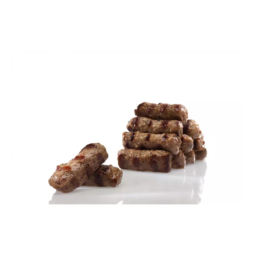 B&b ψημένα μαμαδάκια Stohos 350gr B&b ψημένα μαμαδάκια Stohos 350gr
