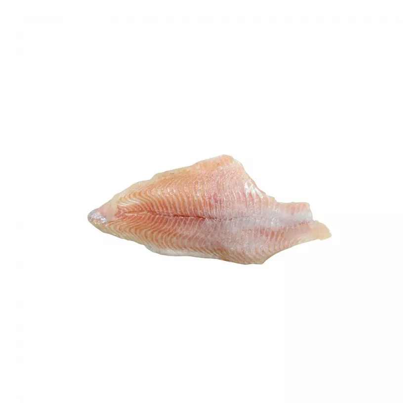 Πέρκα φιλέτο άνευ δέρματος 6kg Πέρκα φιλέτο άνευ δέρματος 6kg