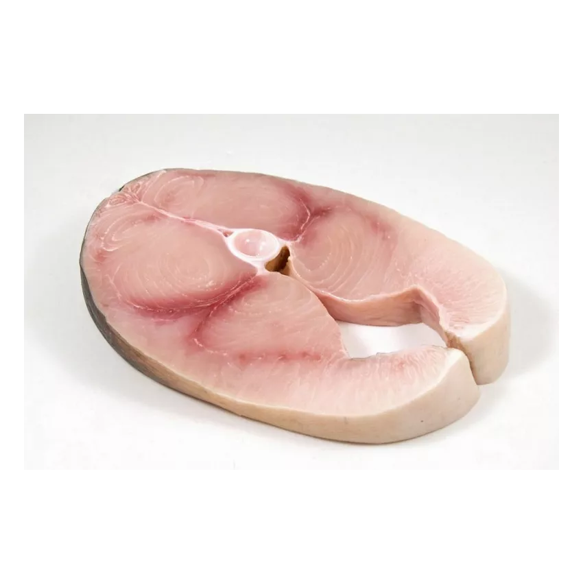 Ξιφίας σε φέτες 2x5kg Ξιφίας σε φέτες 2x5kg