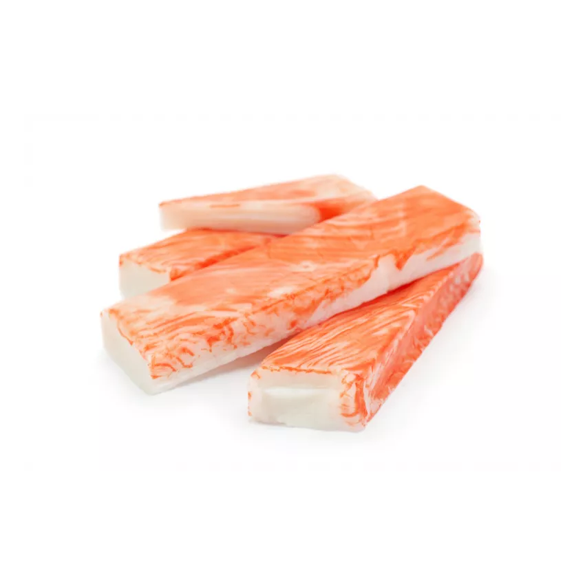 Καβούρι σουρίμι 250gr Καβούρι σουρίμι 250gr