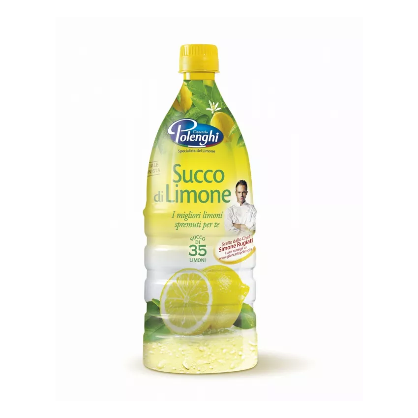 Χυμός λεμόνι Lemond ' or (φυσικός χυμός) 1lt Χυμός λεμόνι Lemond ' or (φυσικός χυμός) 1lt