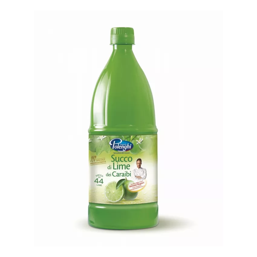 Χυμός πράσινο λεμόνι Lemond ' or (φυσικός χυμός) 1lt Χυμός πράσινο λεμόνι Lemond ' or (φυσικός χυμός) 1lt