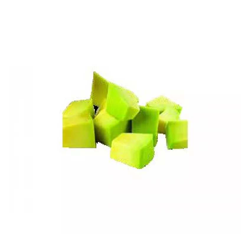Αβοκάντο κύβος 500gr Αβοκάντο κύβος 500gr