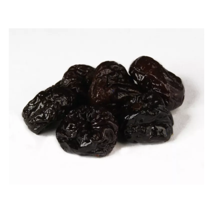 Δαμάσκηνα απύρηνα 40/50 Γαλλίας 5kg Δαμάσκηνα απύρηνα 40/50 Γαλλίας 5kg